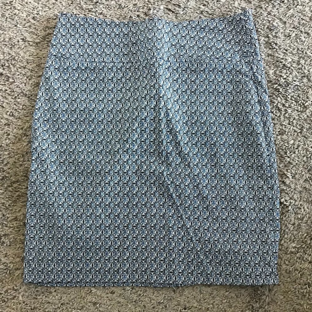 Women's Skirt Size Small